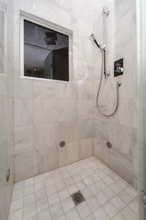 Apartament Goodrest On Deribasovska 19 Odessa Zewnętrze zdjęcie