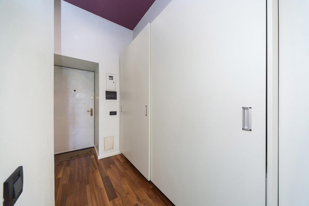 Apartament Goodrest On Deribasovska 19 Odessa Zewnętrze zdjęcie