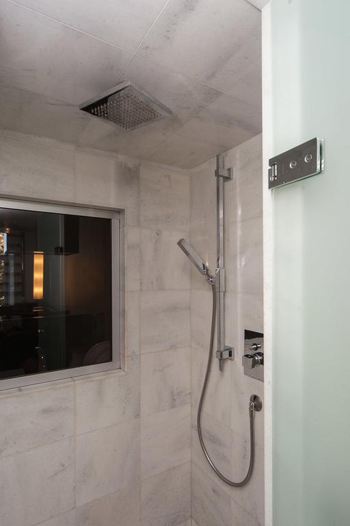 Apartament Goodrest On Deribasovska 19 Odessa Zewnętrze zdjęcie
