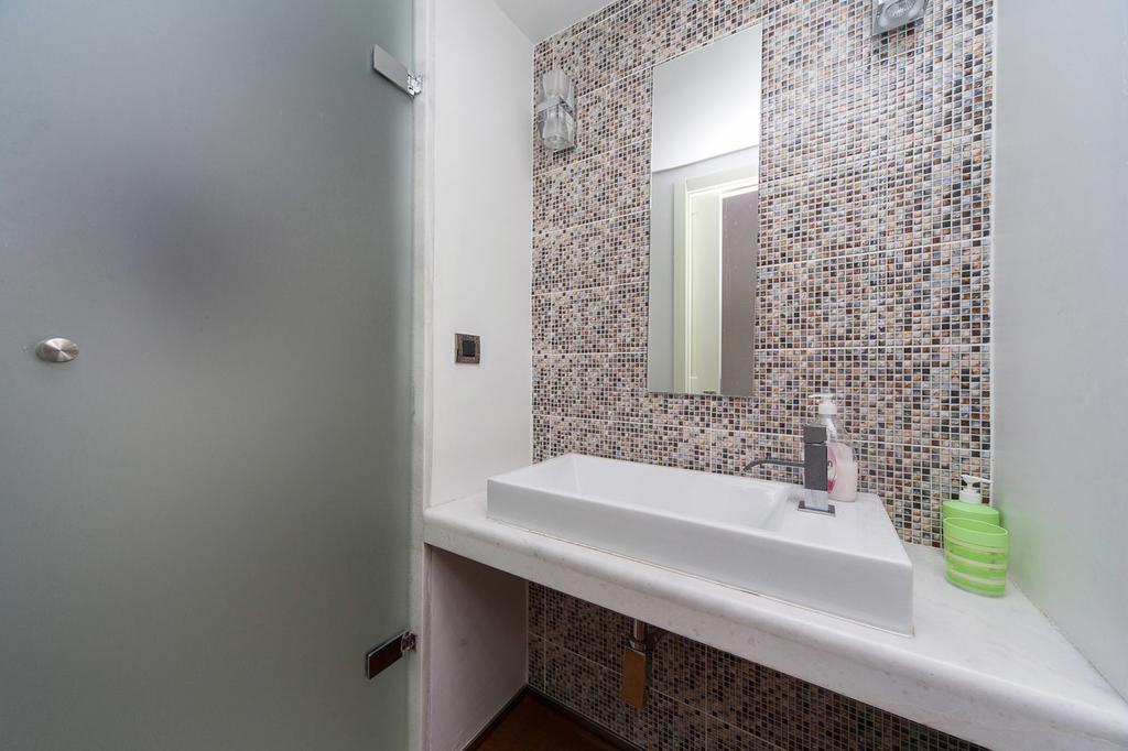 Apartament Goodrest On Deribasovska 19 Odessa Zewnętrze zdjęcie