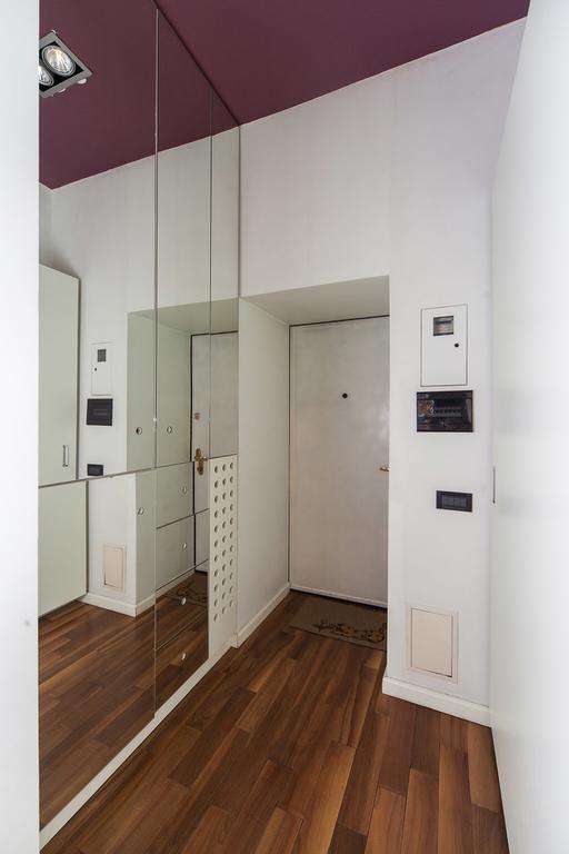 Apartament Goodrest On Deribasovska 19 Odessa Zewnętrze zdjęcie